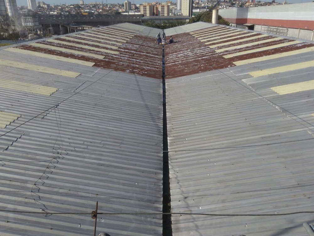 Comércio Automotivo