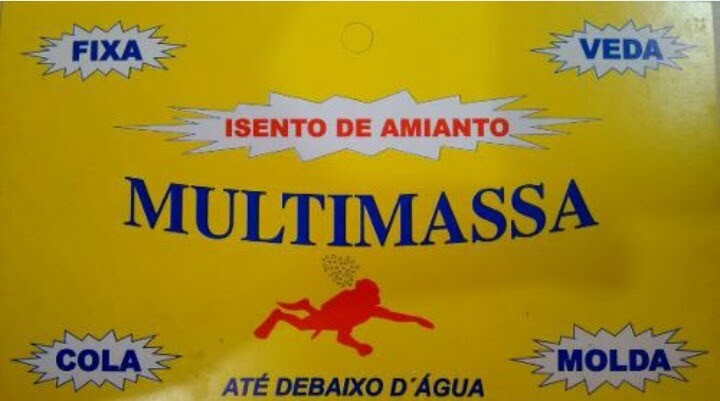 Comércio Automotivo