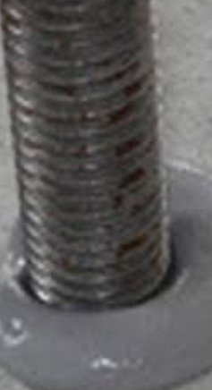 Comércio Automotivo