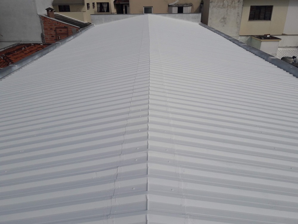 Comércio Automotivo