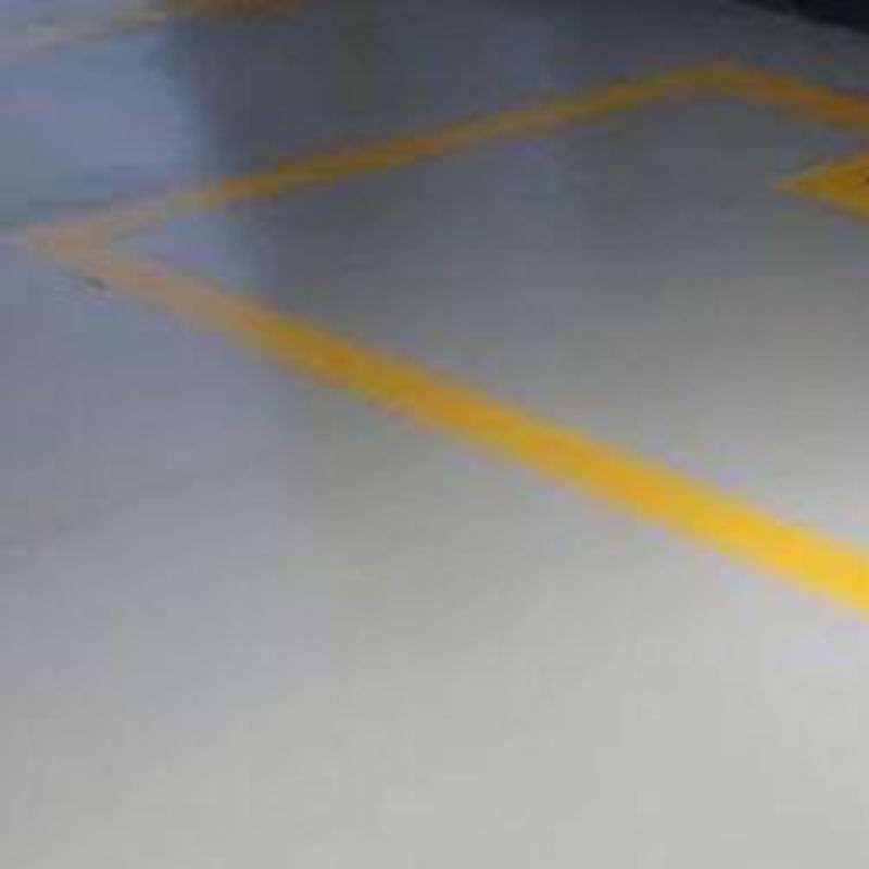 Comércio Automotivo