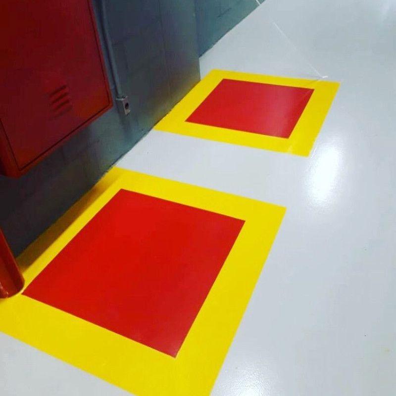 Comércio Automotivo