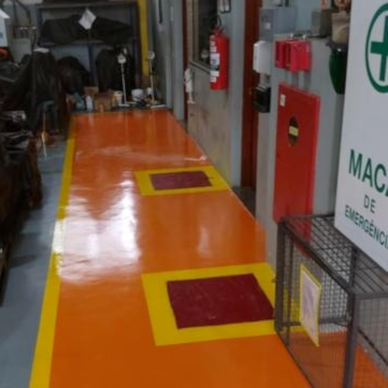 Comércio Automotivo