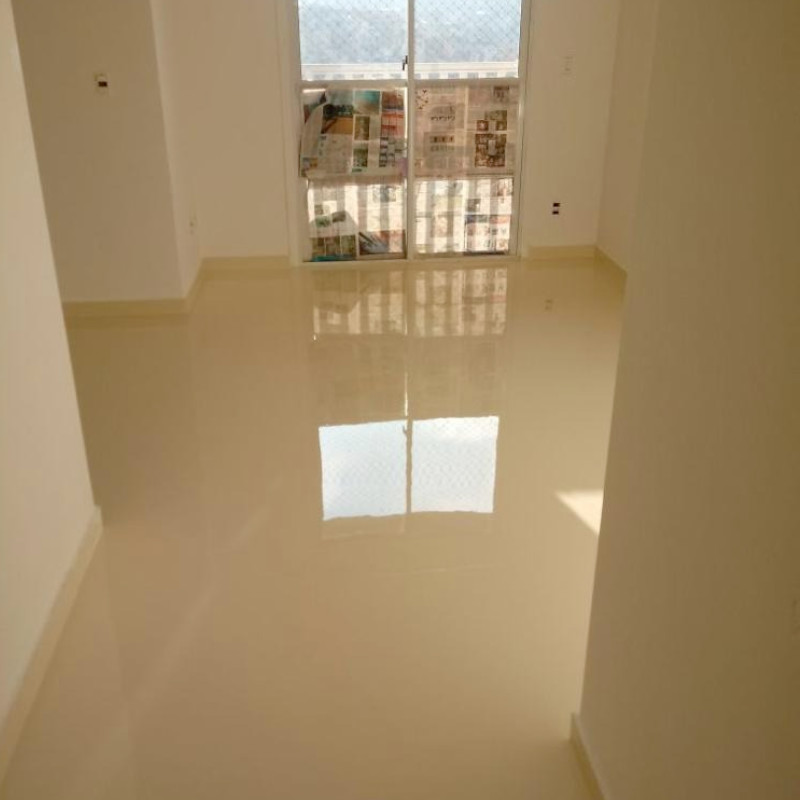 Comércio Automotivo