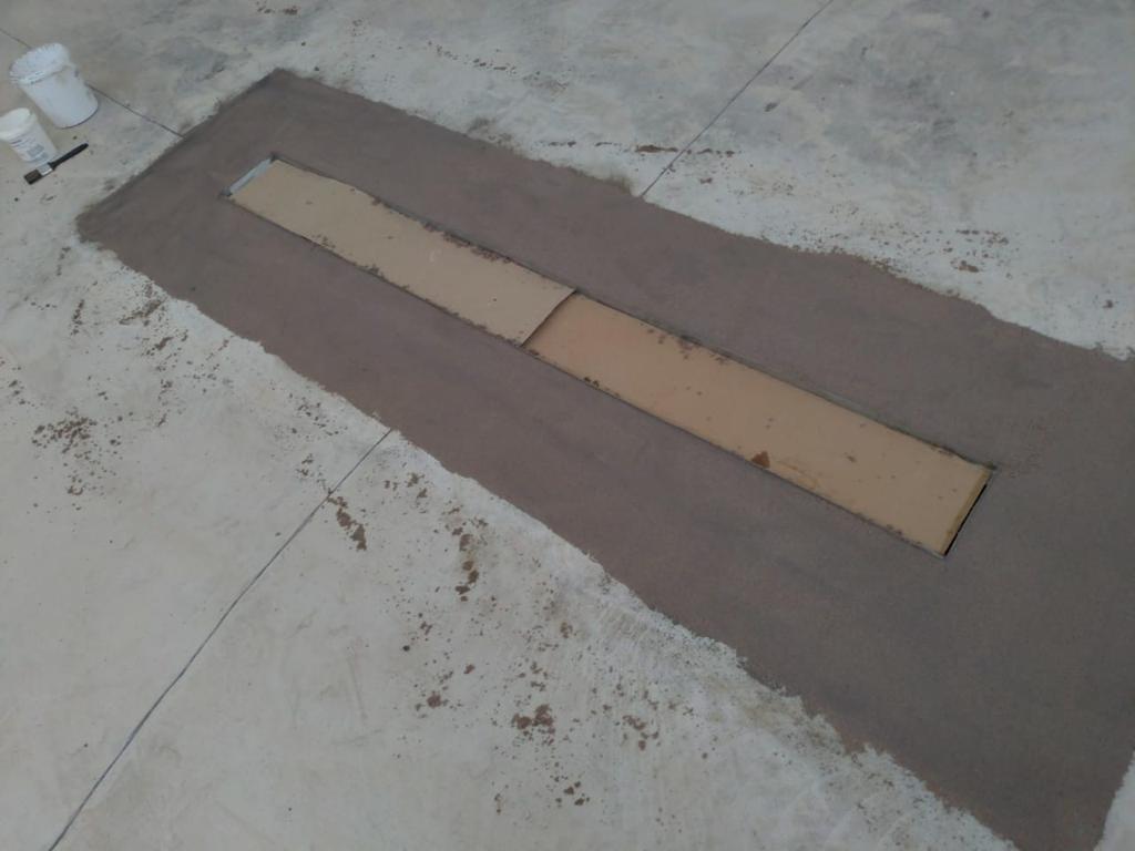 Comércio Automotivo