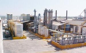 Comércio Automotivo