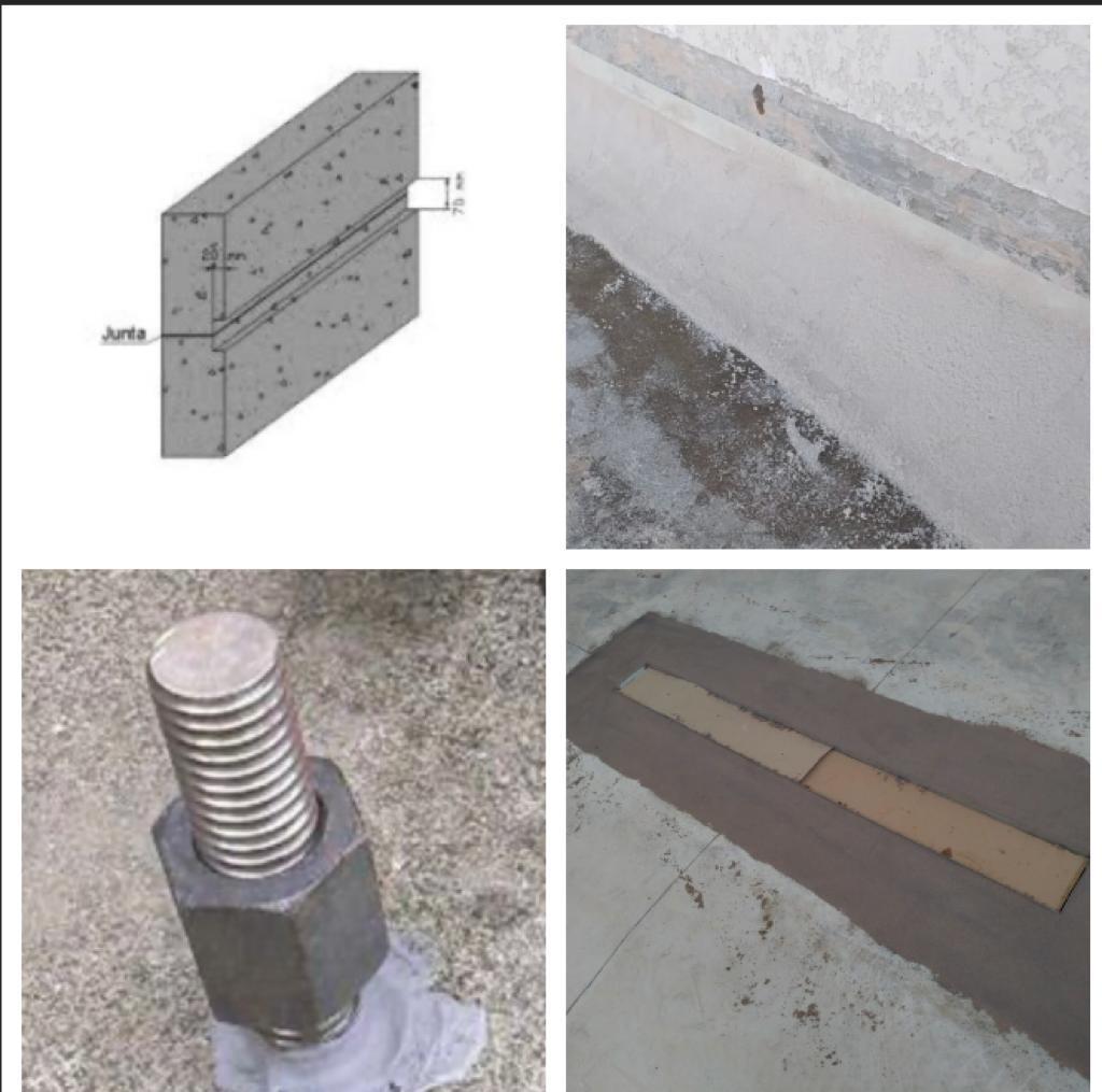 Comércio Automotivo