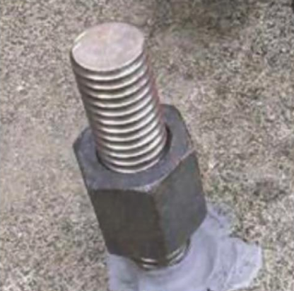 Comércio Automotivo