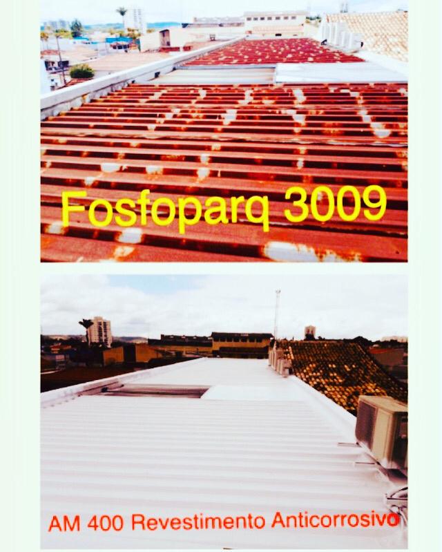 Comércio Automotivo