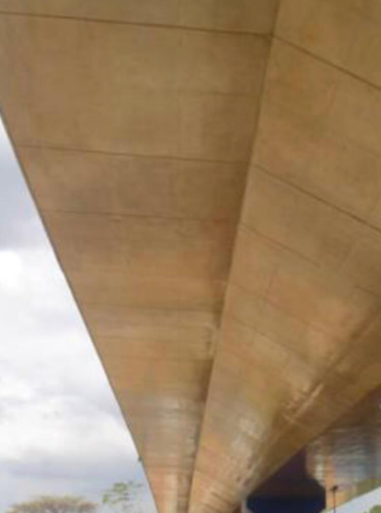 Comércio Automotivo