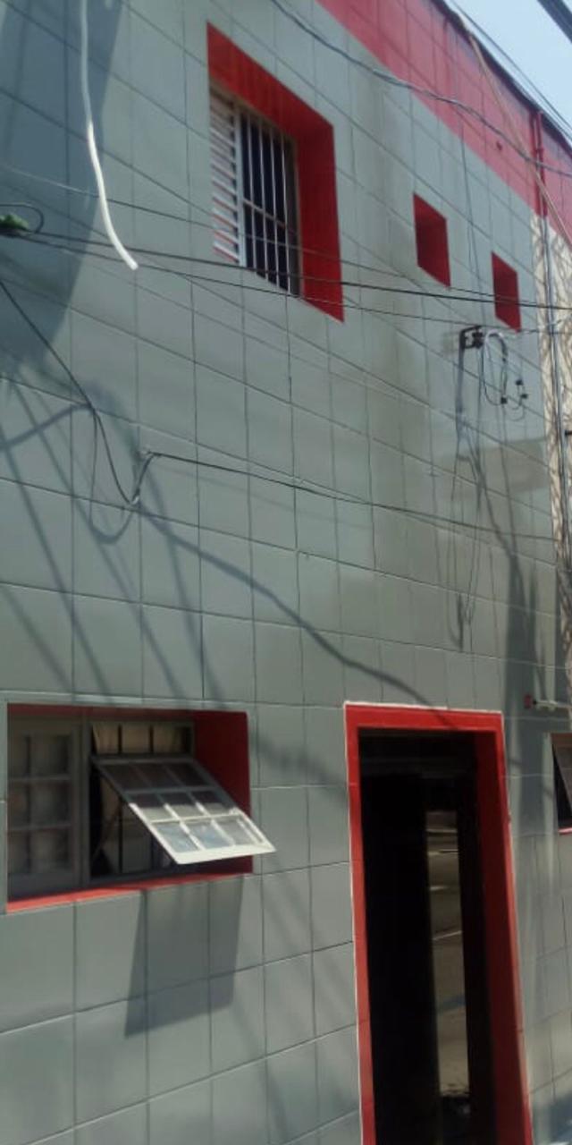 Comércio Automotivo