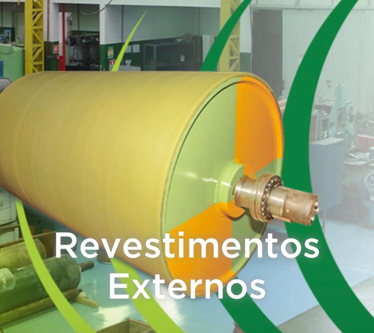 Comércio Automotivo